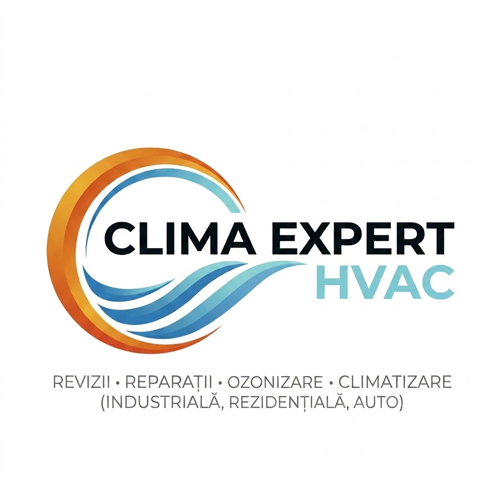 Clima Expert HVAC